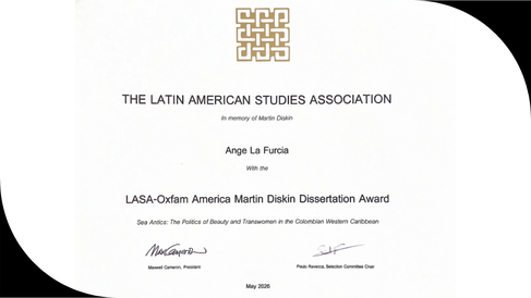 LASA-Ange3