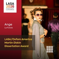 Ange+Lasa