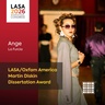 Ange+Lasa