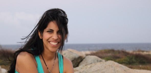 Parvathi Subbiah
