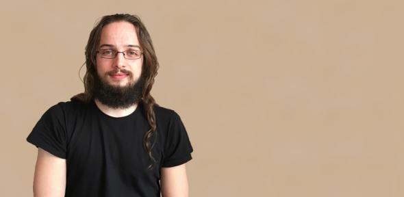 Pedro Mendes Loureiro
